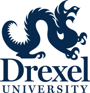 Color Combinations | Identity | Drexel University